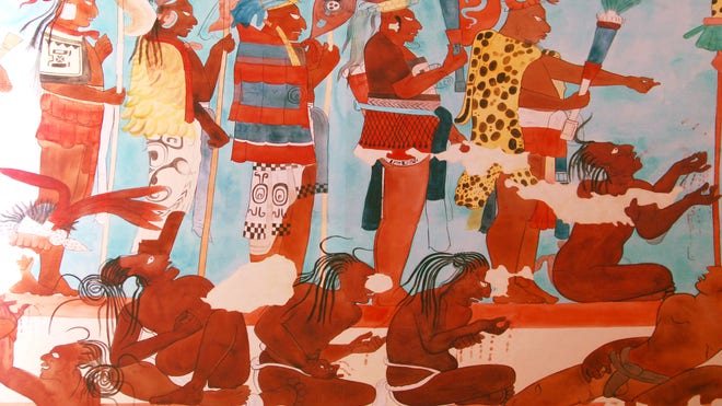 Maya Doomsday Exhibit.jpg